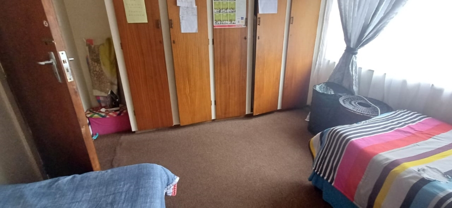 2 Bedroom Property for Sale in Southernwood Eastern Cape